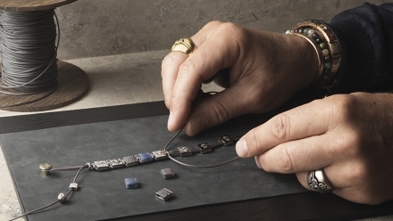 Beierholm-case-Shamballe-Jewels-haandvaerk.jpg