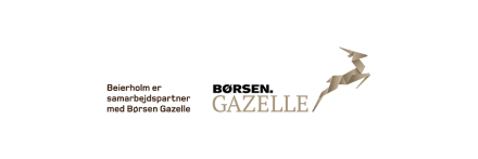 Beierholm-partner-med-Børsen-Gazelle.png