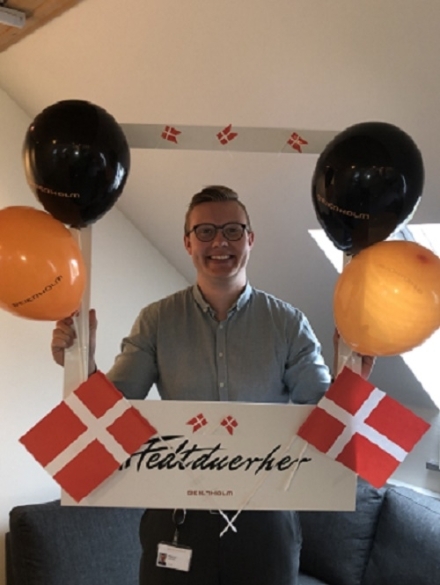 #fedtduerher_HR