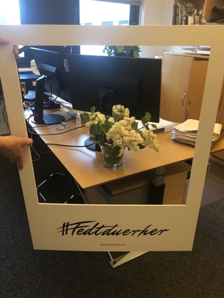 #fedtduerherblomster_HR
