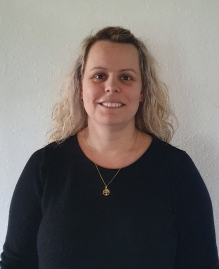 Beierholm-Mette-Andersen-Nexø.jpg