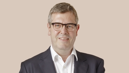 Beierholm-Corporate-Finance-Kim-Harpøth-Jespersen-bloggen.jpg