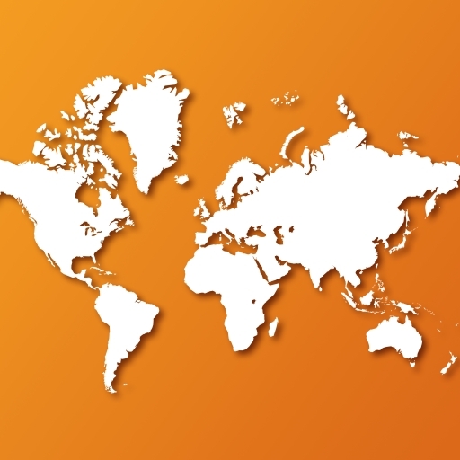 Beierholm-moms-ved-handel-med-udlandet