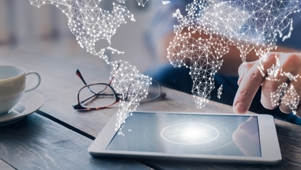 Beierholm - nye markeder.jpg